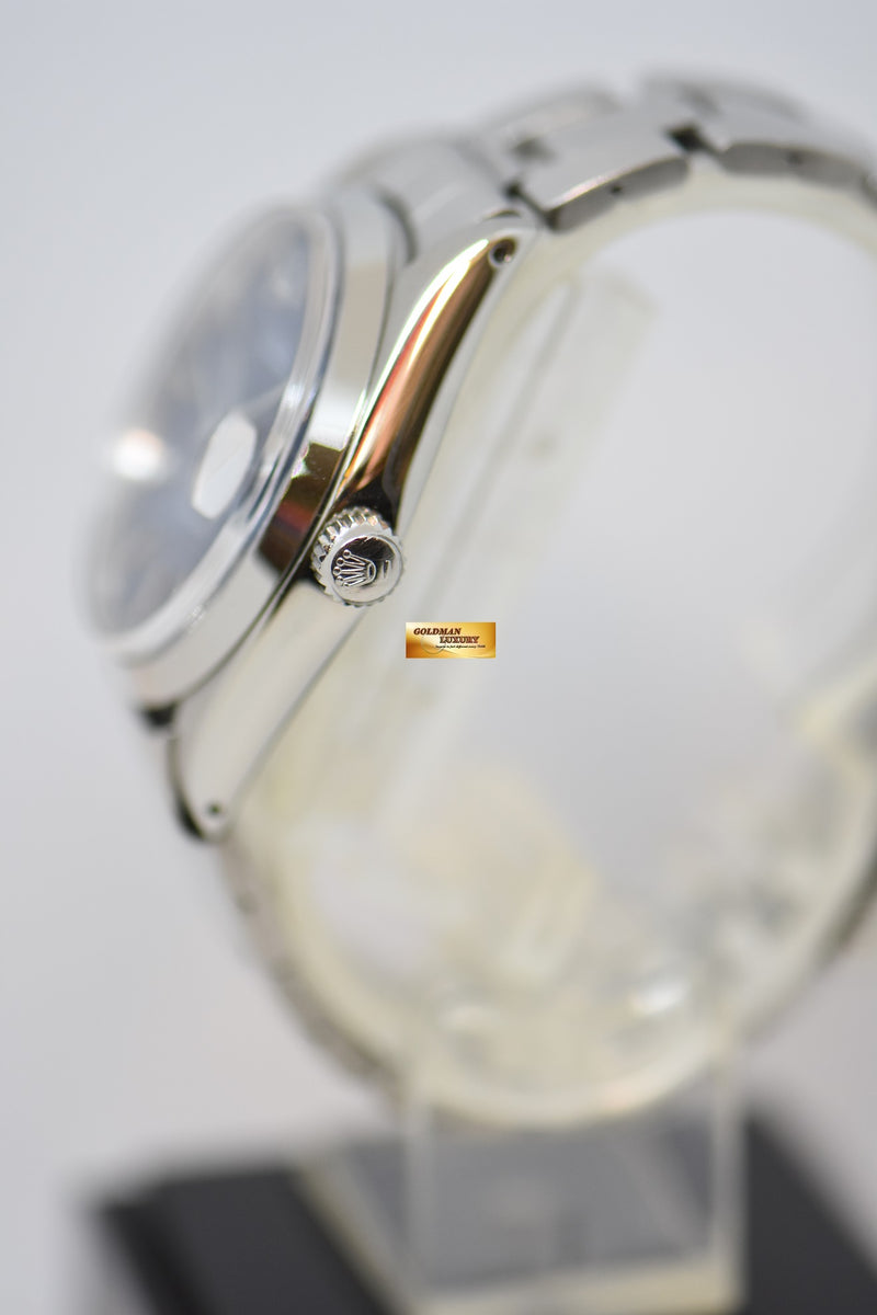 products/GML3319-RolexOysterDatePrecision34mmSteelReconDial6694-3.jpg