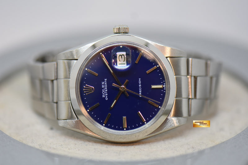products/GML3319-RolexOysterDatePrecision34mmSteelReconDial6694-5.jpg