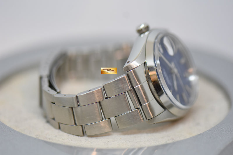 products/GML3319-RolexOysterDatePrecision34mmSteelReconDial6694-6.jpg
