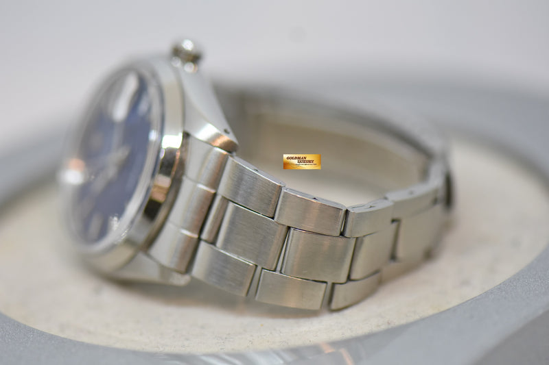 products/GML3319-RolexOysterDatePrecision34mmSteelReconDial6694-7.jpg