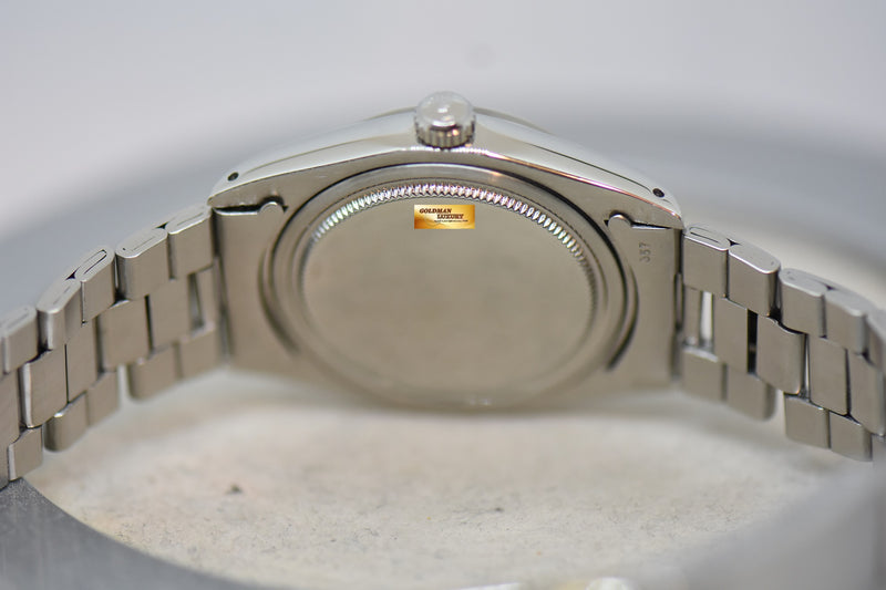 products/GML3319-RolexOysterDatePrecision34mmSteelReconDial6694-8.jpg