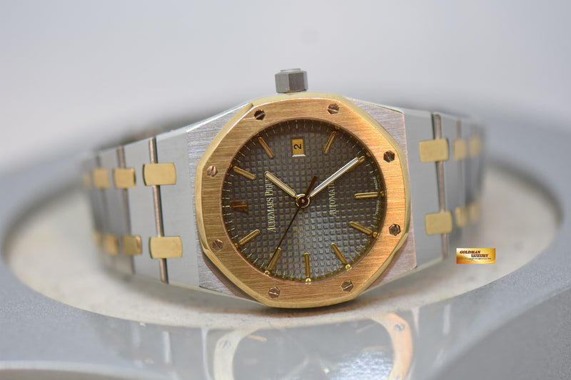 products/GML3320-AudemarsPiguetRoyalOak33mmHalf-GoldAutomatic15000SA-10.jpg