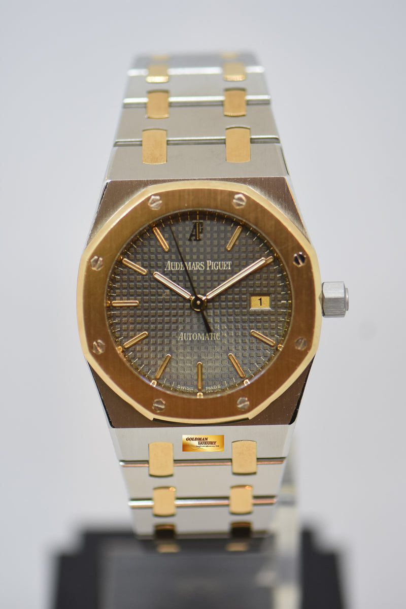 products/GML3320-AudemarsPiguetRoyalOak33mmHalf-GoldAutomatic15000SA-1.jpg