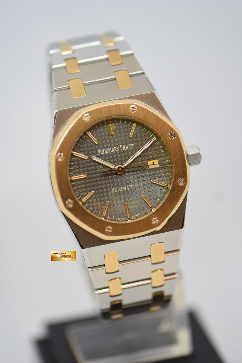 products/GML3320-AudemarsPiguetRoyalOak33mmHalf-GoldAutomatic15000SA-2.jpg