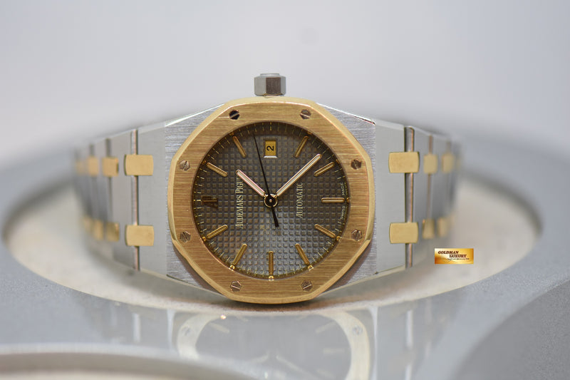 products/GML3320-AudemarsPiguetRoyalOak33mmHalf-GoldAutomatic15000SA-5.jpg