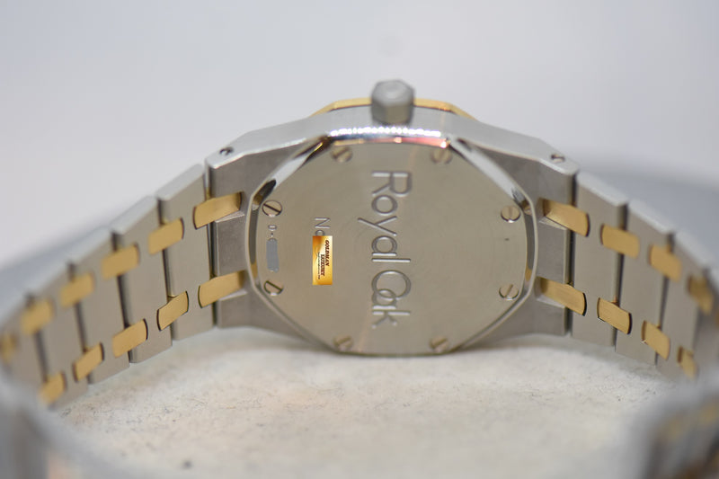 products/GML3320-AudemarsPiguetRoyalOak33mmHalf-GoldAutomatic15000SA-8.jpg