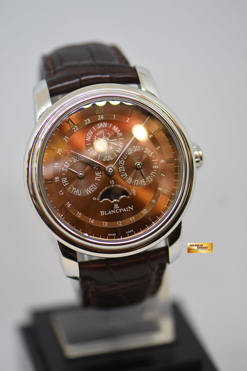 products/GML3322-BlancpainLeBrassusQuantiemePerpetual42mmPlatinum4277-2.jpg
