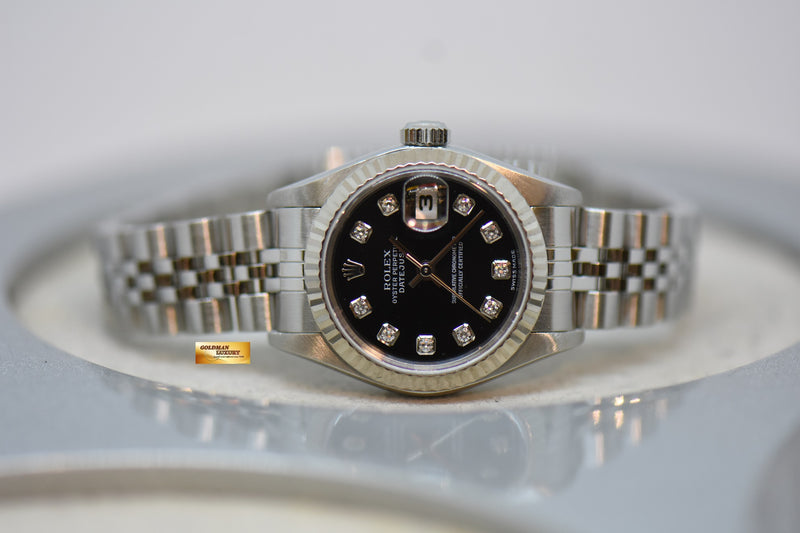 products/GML3325-RolexOysterDatejust26mmSteelJubileeBlackDiamond79174-5.jpg
