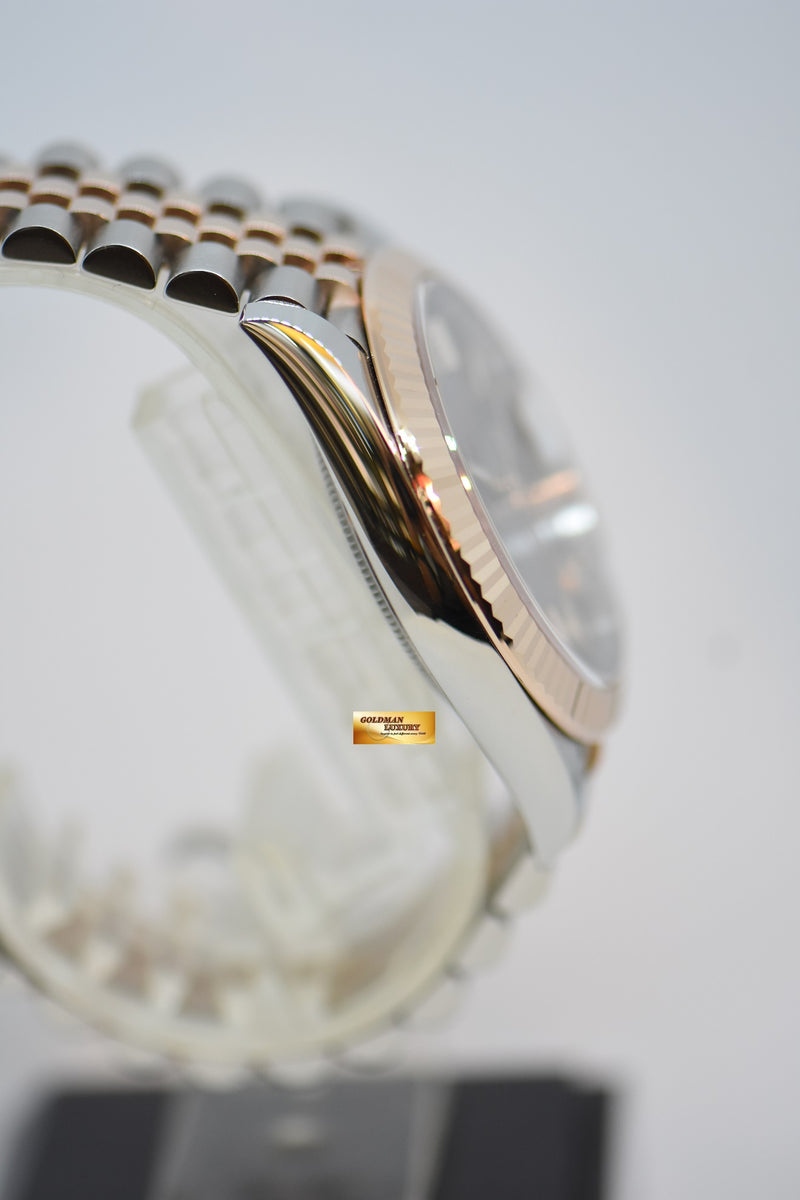 products/GML3326-RolexOysterDatejust41mmEveroseSteelChocoDial126331-4.jpg
