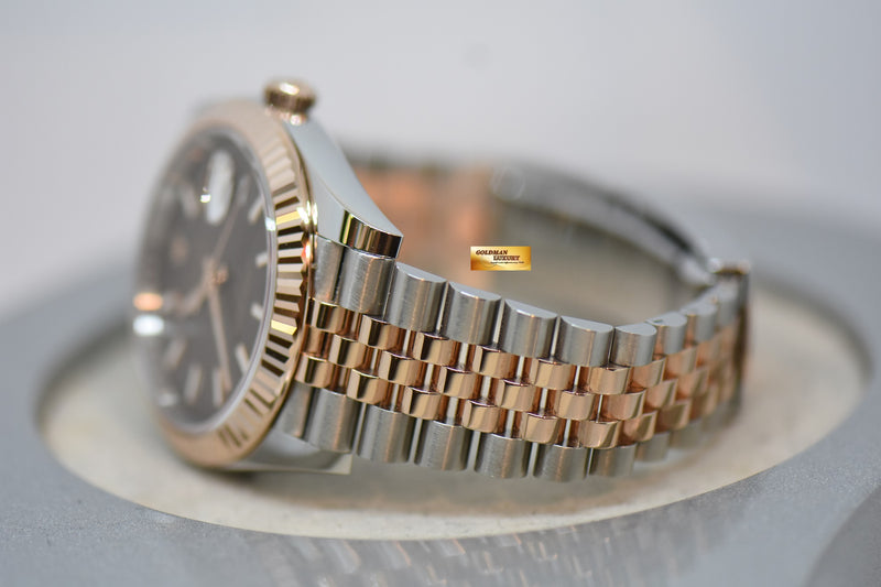 products/GML3326-RolexOysterDatejust41mmEveroseSteelChocoDial126331-7.jpg