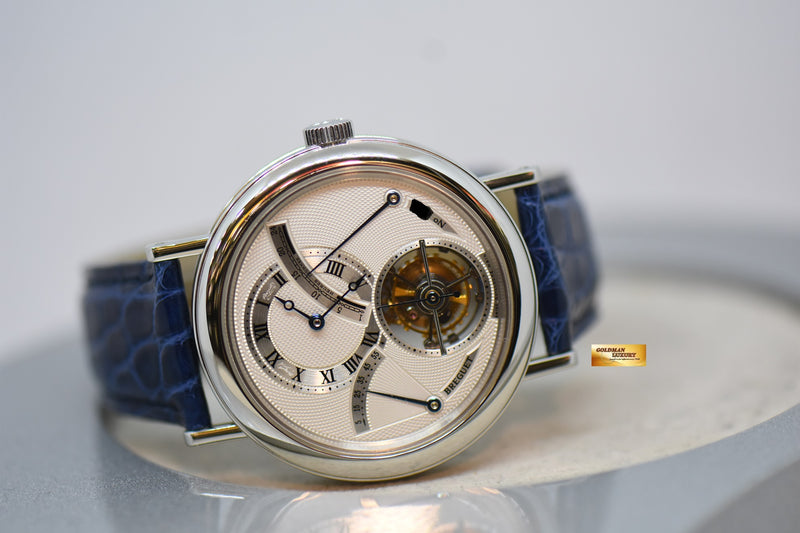 products/GML3328-BreguetClassiqueGrandComplicationPlatinumTourbillon3657PT-10.jpg