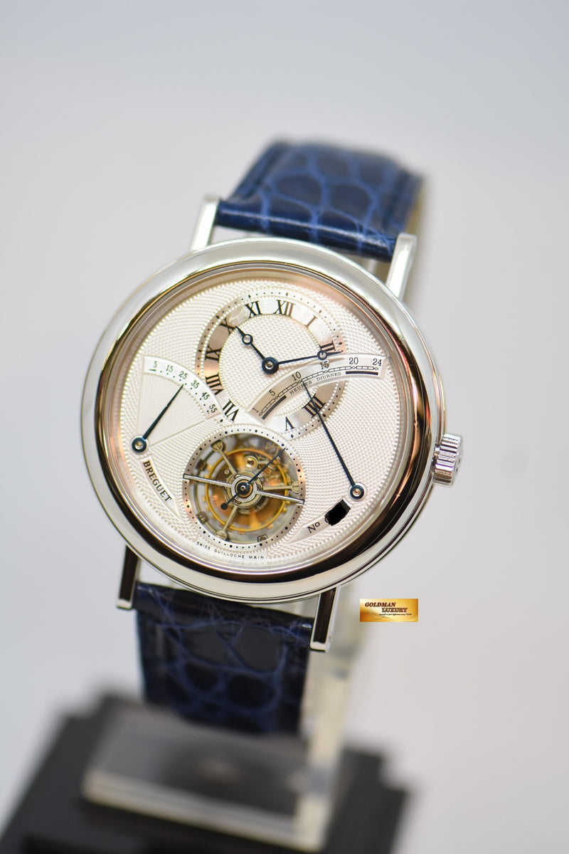 products/GML3328-BreguetClassiqueGrandComplicationPlatinumTourbillon3657PT-2.jpg