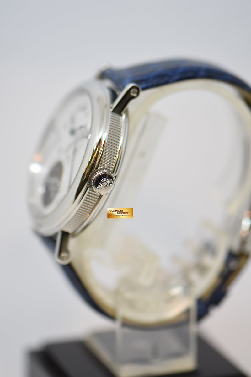 products/GML3328-BreguetClassiqueGrandComplicationPlatinumTourbillon3657PT-3.jpg