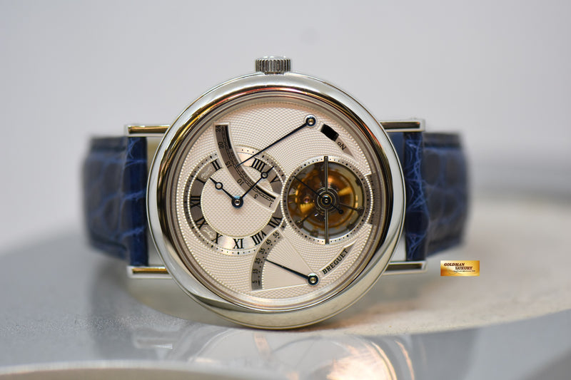 products/GML3328-BreguetClassiqueGrandComplicationPlatinumTourbillon3657PT-5.jpg