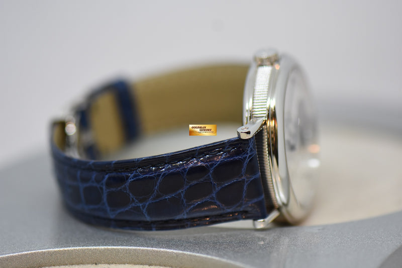 products/GML3328-BreguetClassiqueGrandComplicationPlatinumTourbillon3657PT-6.jpg