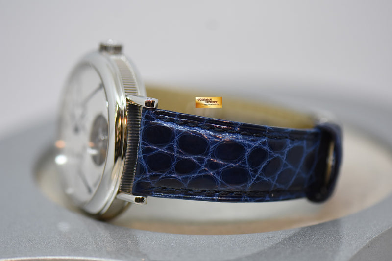 products/GML3328-BreguetClassiqueGrandComplicationPlatinumTourbillon3657PT-7.jpg