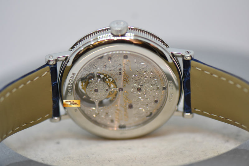 products/GML3328-BreguetClassiqueGrandComplicationPlatinumTourbillon3657PT-8.jpg