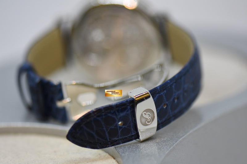 products/GML3328-BreguetClassiqueGrandComplicationPlatinumTourbillon3657PT-9.jpg