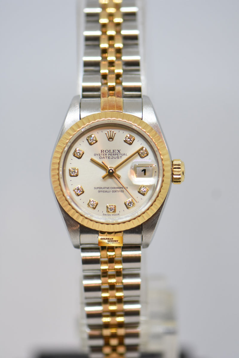 products/GML3331-RolexOysterDatejust26mmHalf-GoldDiamondDial69173-1.jpg