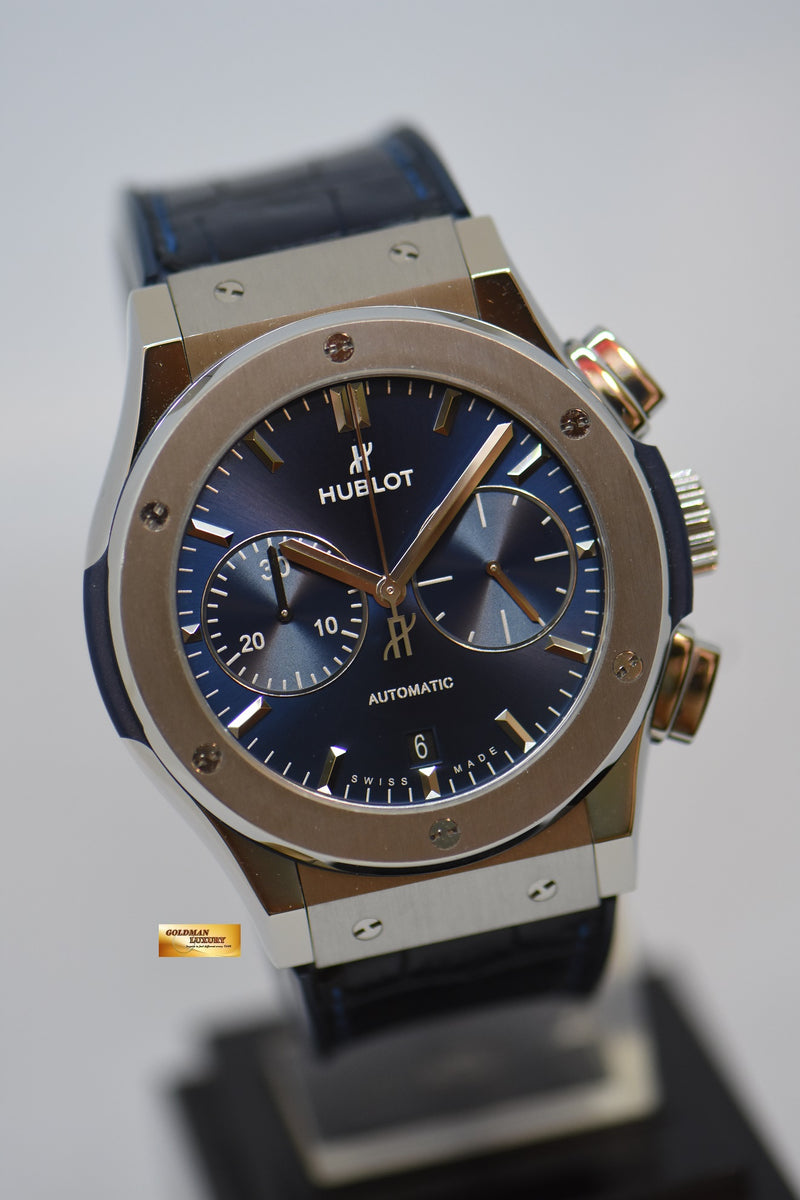 products/GML3332-HublotClassicFusionChronographTitanium45mmBlue521.NX.7170.LR-2.jpg