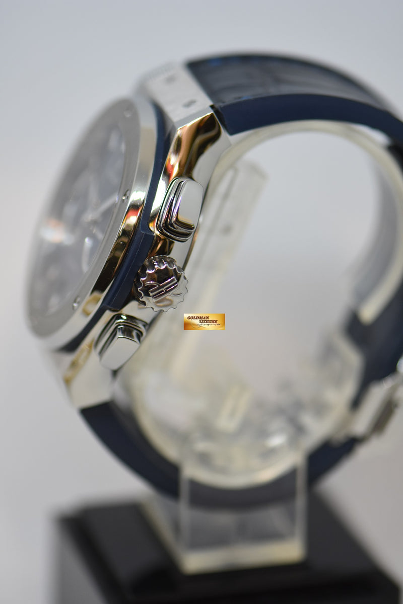 products/GML3332-HublotClassicFusionChronographTitanium45mmBlue521.NX.7170.LR-3.jpg