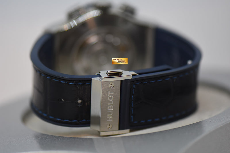 products/GML3332-HublotClassicFusionChronographTitanium45mmBlue521.NX.7170.LR-9.jpg
