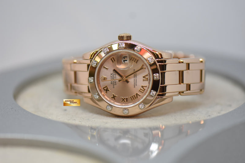 products/GML3333-RolexOysterDatejustPearlmaster29mmRoseGoldDiamondBezel80315-10.jpg