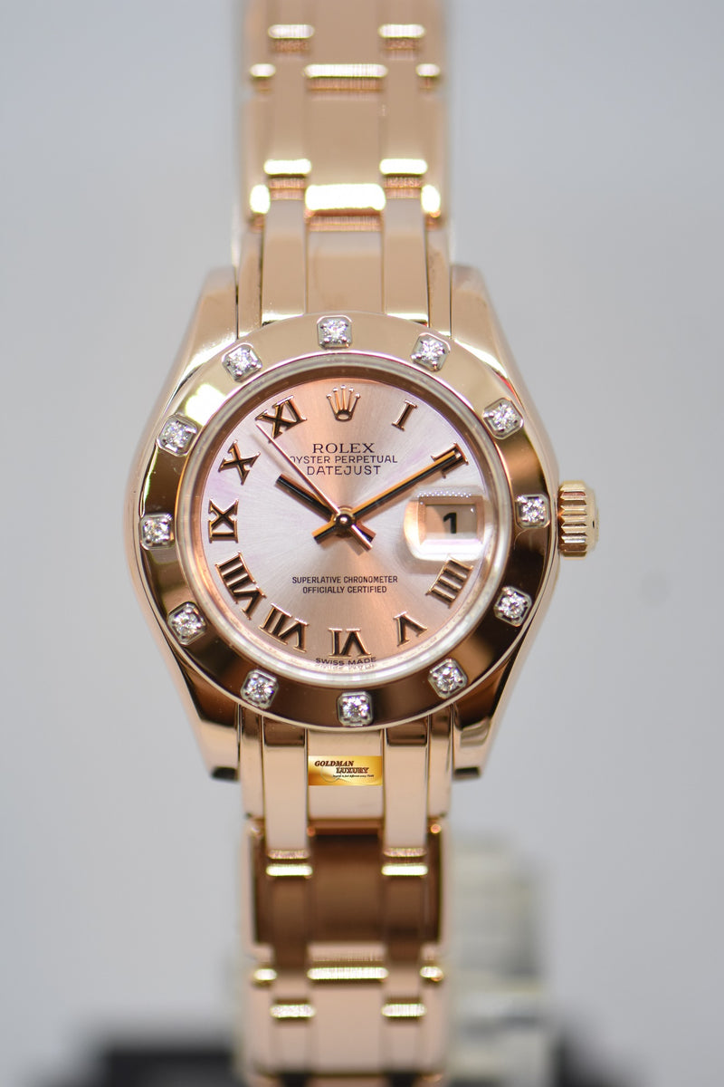 products/GML3333-RolexOysterDatejustPearlmaster29mmRoseGoldDiamondBezel80315-1.jpg