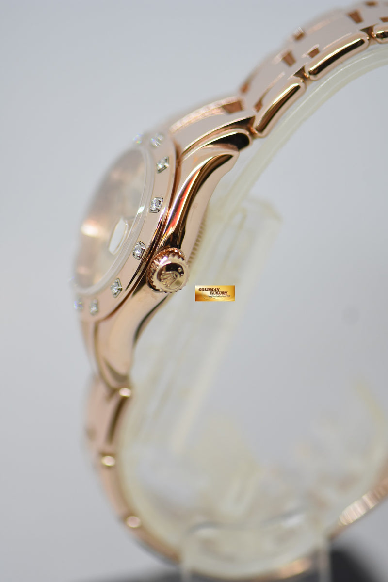 products/GML3333-RolexOysterDatejustPearlmaster29mmRoseGoldDiamondBezel80315-3.jpg