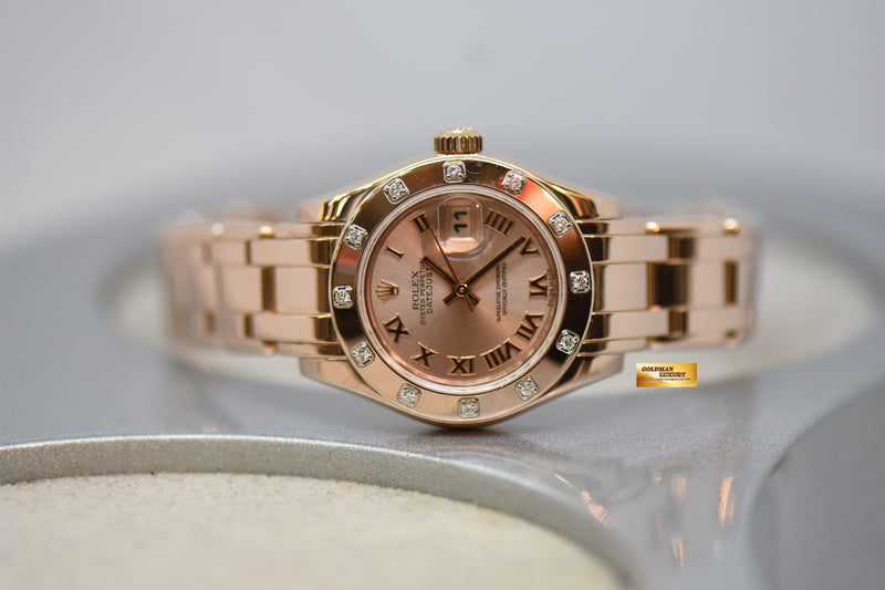 products/GML3333-RolexOysterDatejustPearlmaster29mmRoseGoldDiamondBezel80315-5.jpg