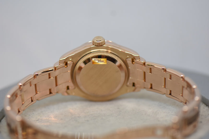 products/GML3333-RolexOysterDatejustPearlmaster29mmRoseGoldDiamondBezel80315-8.jpg