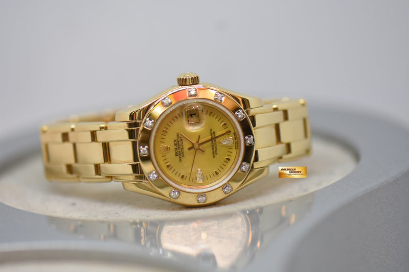 products/GML3334-RolexOysterDatejustPearlmaster29mmYellowGoldMOPDiamond80318-10.jpg