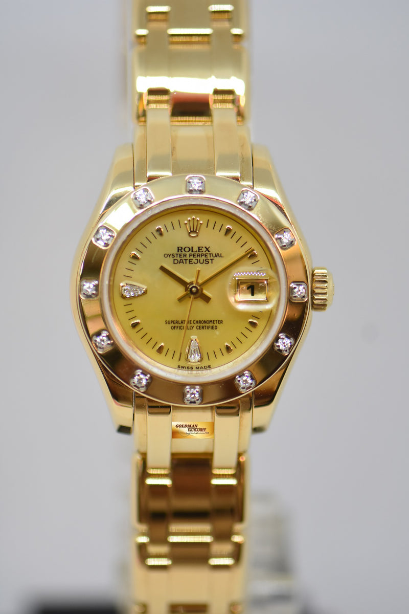 products/GML3334-RolexOysterDatejustPearlmaster29mmYellowGoldMOPDiamond80318-1.jpg