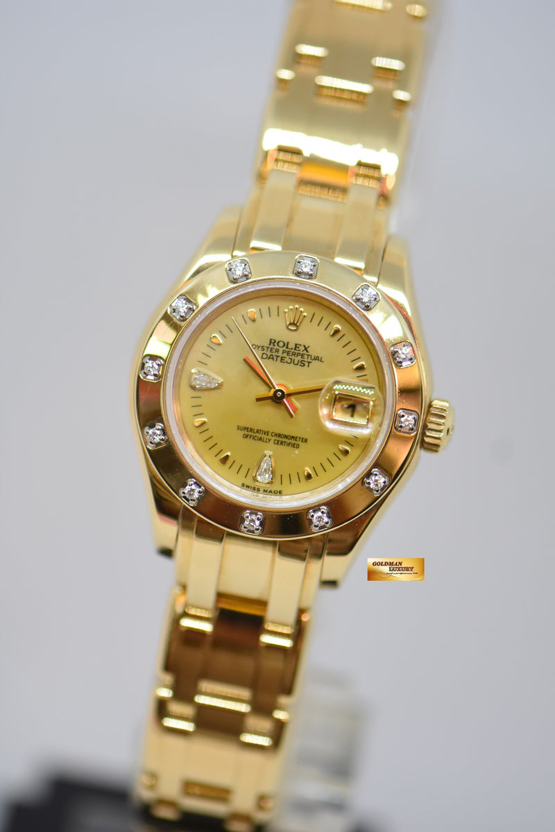 products/GML3334-RolexOysterDatejustPearlmaster29mmYellowGoldMOPDiamond80318-2.jpg