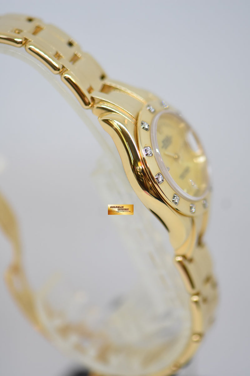 products/GML3334-RolexOysterDatejustPearlmaster29mmYellowGoldMOPDiamond80318-4.jpg