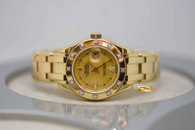 products/GML3334-RolexOysterDatejustPearlmaster29mmYellowGoldMOPDiamond80318-5.jpg