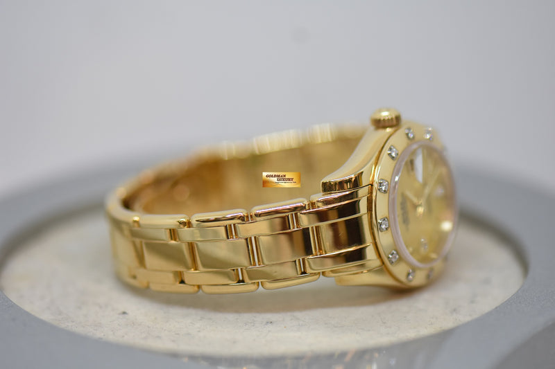 products/GML3334-RolexOysterDatejustPearlmaster29mmYellowGoldMOPDiamond80318-6.jpg