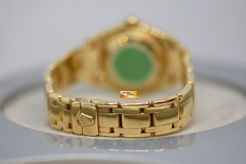 products/GML3334-RolexOysterDatejustPearlmaster29mmYellowGoldMOPDiamond80318-9.jpg