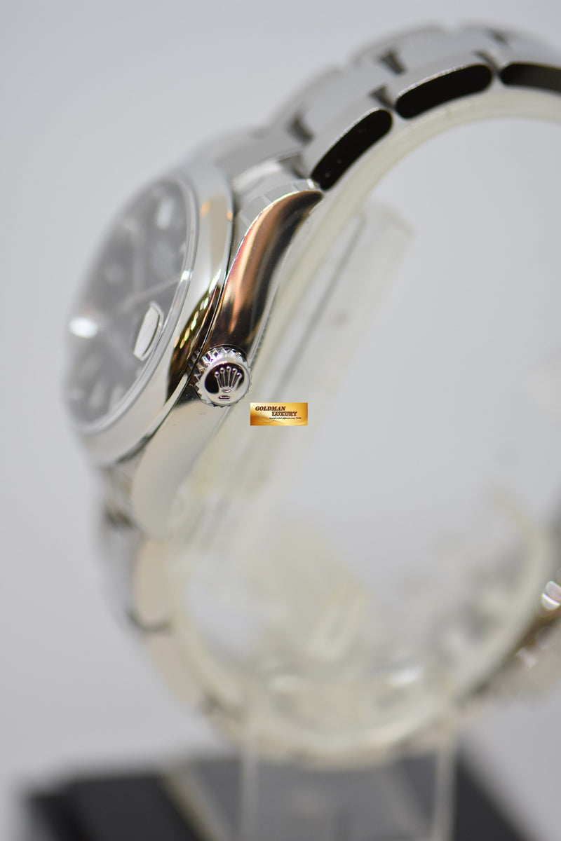 products/GML3337-RolexOysterPerpetualDatejust31mmSteelDarkGrey278240_NEW_-3.jpg