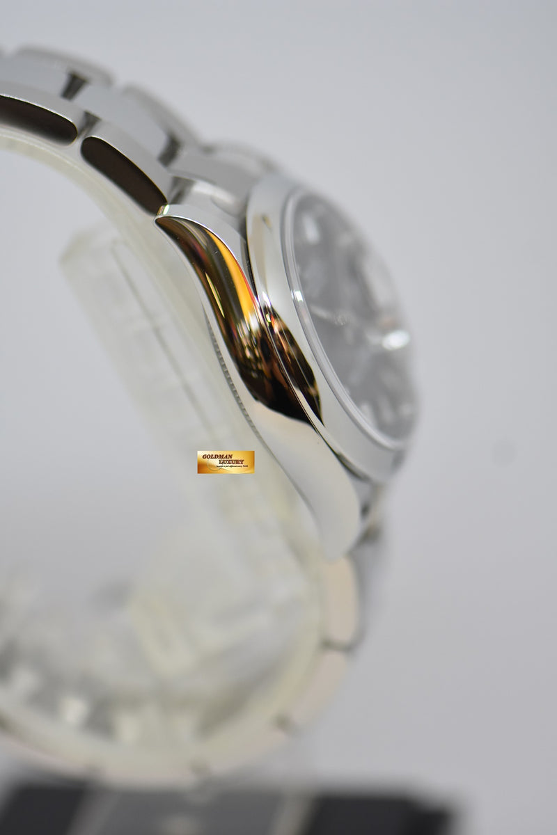 products/GML3337-RolexOysterPerpetualDatejust31mmSteelDarkGrey278240_NEW_-4.jpg