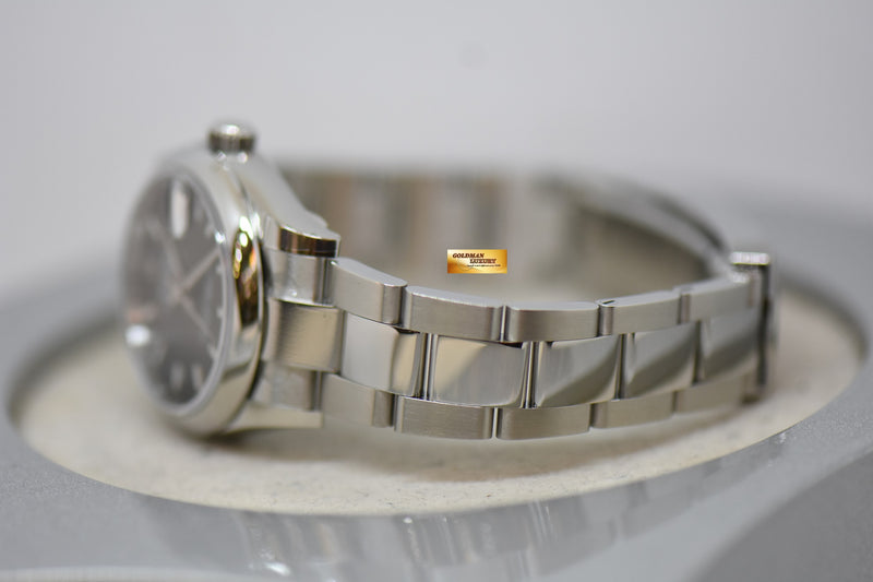 products/GML3337-RolexOysterPerpetualDatejust31mmSteelDarkGrey278240_NEW_-7.jpg