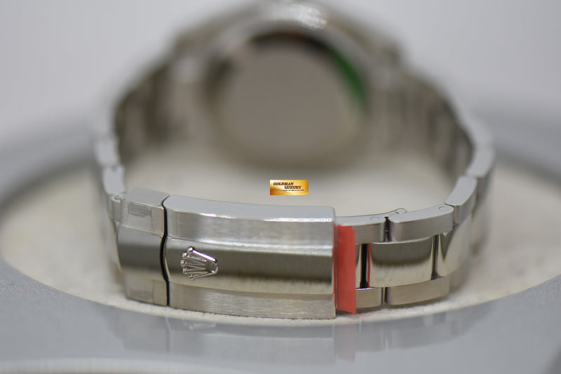 products/GML3337-RolexOysterPerpetualDatejust31mmSteelDarkGrey278240_NEW_-9.jpg
