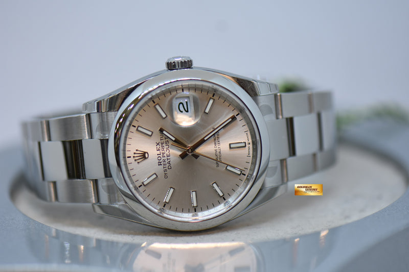 products/GML3338-RolexOysterPerpetualDatejust36mmSteelSilver126200_NEW_-10.jpg