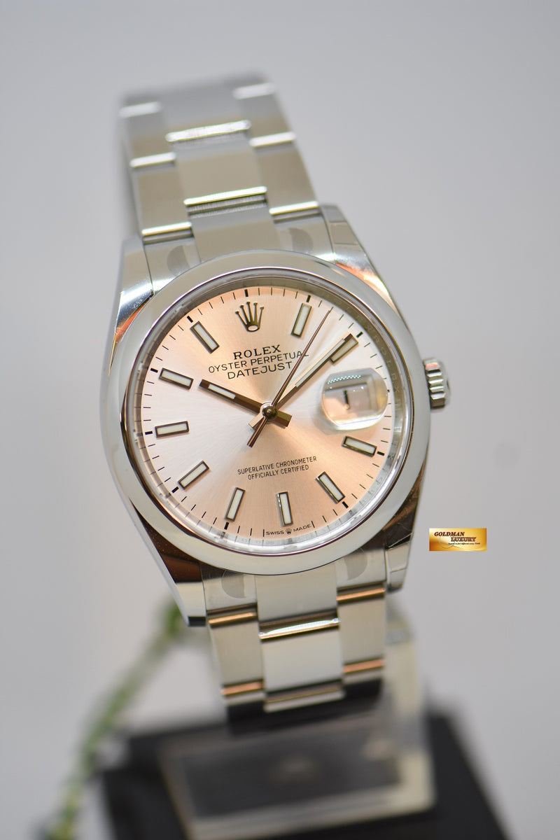 products/GML3338-RolexOysterPerpetualDatejust36mmSteelSilver126200_NEW_-2.jpg