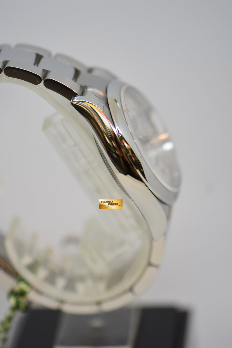 products/GML3338-RolexOysterPerpetualDatejust36mmSteelSilver126200_NEW_-4.jpg