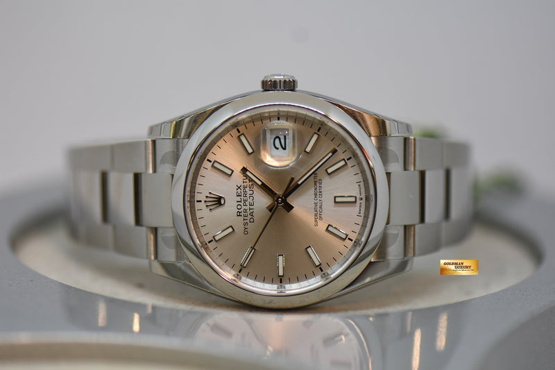 products/GML3338-RolexOysterPerpetualDatejust36mmSteelSilver126200_NEW_-5.jpg