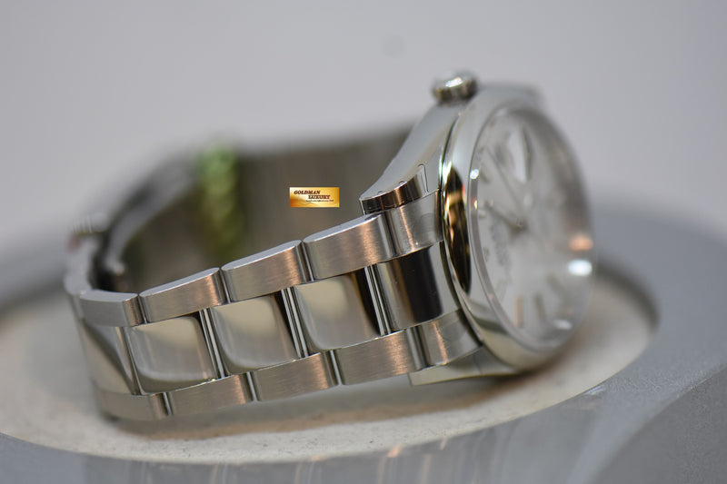 products/GML3338-RolexOysterPerpetualDatejust36mmSteelSilver126200_NEW_-6.jpg