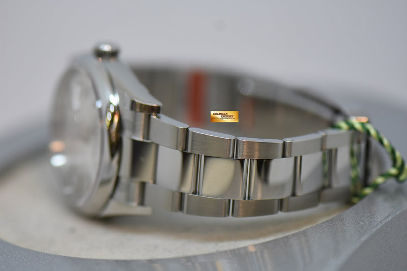 products/GML3338-RolexOysterPerpetualDatejust36mmSteelSilver126200_NEW_-7.jpg