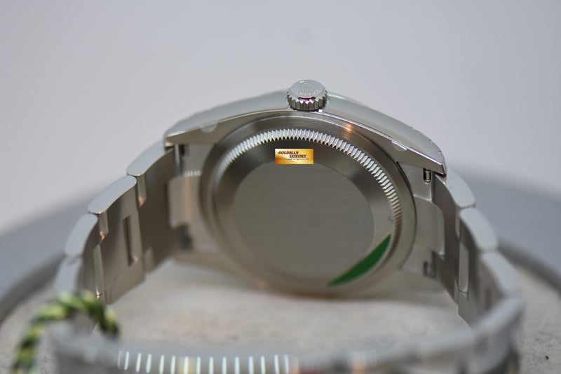 products/GML3338-RolexOysterPerpetualDatejust36mmSteelSilver126200_NEW_-8.jpg