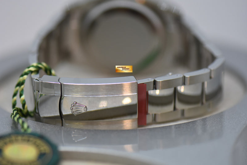 products/GML3338-RolexOysterPerpetualDatejust36mmSteelSilver126200_NEW_-9.jpg